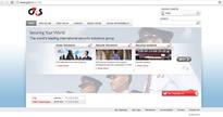 G4S plans to target IT, infrastructure and hospitality sectors