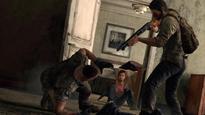 The Last of Us: Art vs the videogame
