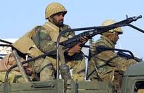 Pak Army to deploy 50 k troops to secure May polls