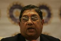 IPL franchise fee: BCCI rules out private talks with team owners