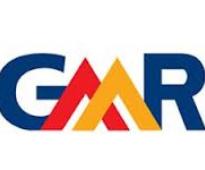 GMR Group's Warora power plant starts commercial generation