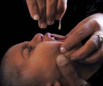 Mounting concern: Case in North Waziristan brings polio count to 10