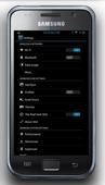 How to Upgrade Samsung Galaxy S I9000 to Android 4.2.2 Jelly Bean Firmware [Full Guide]