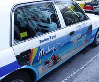 Halal travel, Japanese- style