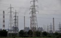 India's power grid to ...