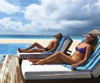 Luxury Travel Has Come of Age for Indian HNIs