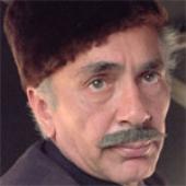 Balraj Sahni gave the last lines in `Garm Hava`: M S Sathyu