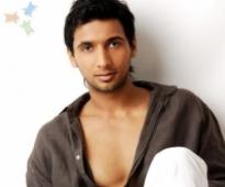 'ABCD 2' will go notch higher: Punit Pathak