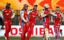 IPL 6 Live Score: Royal Challengers Bangalore vs Delhi Dardevils