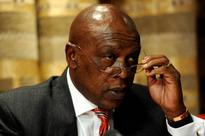 I must deracialise SA - Sexwale