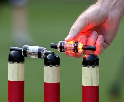 Cricket Buzz: ICC probes UAE T20 league Cricket Buzz: ICC probes UAE T20 league