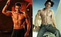 Prithviraj likely alongside Shah Rukh in Farah Khan's 'Happy New Year'