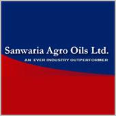 Buy Sanwaria Agro Oils; target of Rs 32: Firstcall Research