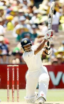 Maharashtra crush Bengal to storm into Ranji Trophy final Maharashtra crush Bengal to storm into Ranji Trophy final