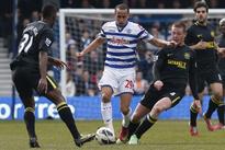 Redknapp Rules Out Return for Tottenham and United Loanees