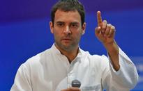 Rahul Gandhi ushers in change with new team in Uttar Pradesh, drops key Union ministers from new panels