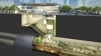 Comment: No-one cares where our trains are heading