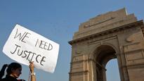 Gang-rape case: Accused wants to meet ailing mother