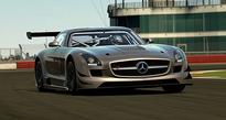 Buckle up for Sony's GT6 game-changer