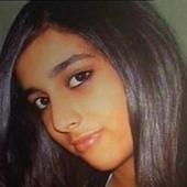 Aarushi murder case: Allahabad High Court rejects Talwars' plea seeking examination of 14 witnesses