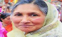 Babus, netas overstaying in govt accommodation told to evict in a month