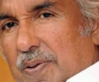 Chandy gets full support from UDF in con-couple's dubious deals (Letter from Kerala)