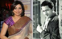 Bhavna Talwar to make Guru Dutt's biopic