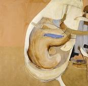 Auction houses emerging from doldrums