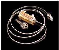 Government Lab Reveals It Has Operated Secure Quantum Internet for Over Two Years