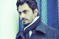 Nawazuddin Siddiqui backs his brother