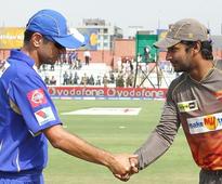 IPL 2013, Eliminator: Rajasthan Royals v Sunrisers Hyderabad, Where to Watch Live and Preview