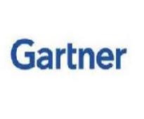 Indian Banks To Spend Rs. 422 Bn On IT In 2013: Gartner