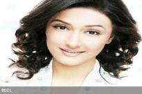 Ragini happy to shoot TV serial after a year