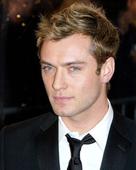 Jude Law to Perform with Treadaway and Cusack in A CURIOUS NIGHT AT THE THEATRE Charity Event, July 1