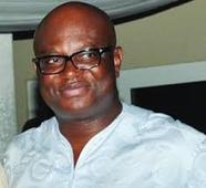KMA to install CCTV cameras to check crimes