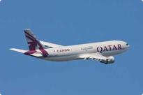 Qatar Airways seeks extra traffic ways from India