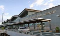 Right-of-way not a condition to San Miguel's upfront payment for NAIA Expressway project, DPWH says