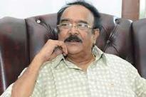 Indian theatre is in need of help: Telugu writer