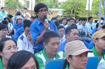 Vietnam to commemorate the day it lost Paracels to China