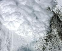 5 Tips for Staying Safe in Avalanches