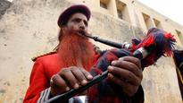 Sanaullah: Pak seeks probe