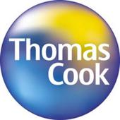 Brilliant Thomas Cook holiday deals with discounts for JOE readers