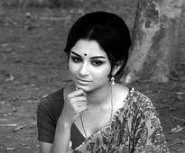 'I wanted to remake Satyajit Ray's film'