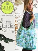 New PDF Sewing Patterns from Amy Butler