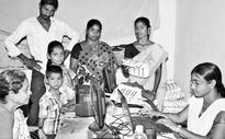 East Godavari boasts of completing Aadhaar enrolment, almost