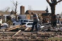 Twisters keep returning, but Oklahoma still short on shelters