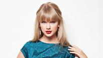 Swift, Bieber set for Billboard Awards