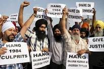 1984 genocide: Three get life term, two others 3 yrs in jail