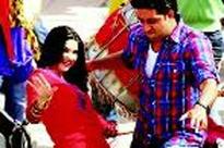 The 'Indian' flavour of Rajasthan