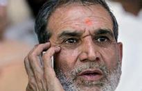 Delhi court awards life term to three convicts in 1984 anti-Sikh riots case